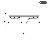 Raelyn 2-Light Dimmable Vanity Light in Matte Black-2067585218-2067585217