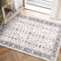 Bordure Taupe