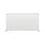 Commode 6 tiroirs Camacho
