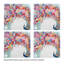 Canvas Picture Proud Blaze Of Colour