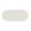 Asha Upholstered Bench