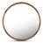 Rond sélectionné