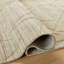 Beige Kankel-248353137