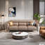 Canapé moderne et simple-106445730-106445732