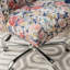 Chaise de travail pivotante et inclinable Dayton-521083322-473336133