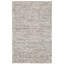 Natura 620 Area Rug In Ivory / Multi-2127441068