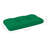 Outdoor Seat / Back Cushion-2050543550-2050543488