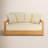 Melrose Outdoor Cushion Cover-1600044551