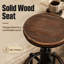 Tabouret de bar Dicot-288610975-315833868
