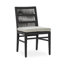 Westville Outdoor Dining Chair (Set Of 2)
