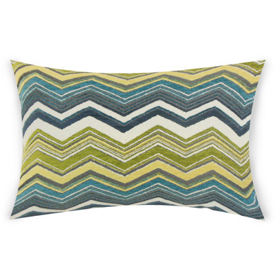 Giancarlo Lumbar Pillow