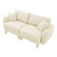 Canapé modulaire Boucle-81263332