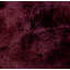 Tapis en peau de mouton Haghni