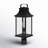 Sereia Seeded Lantern Head-1037079324
