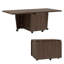 Table basse Hommoo-132677232