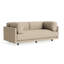 MTO - Sunday Sofa-1241705654
