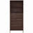 Shoe Cabinet with 3 Flip Drawers,Narrow Shoe Rack Cabinet