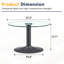 Table basse-1533571711