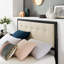 Lit plateforme Willow-978899526-978899520