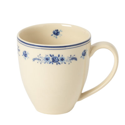 Vila Mugs