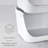 YouCopia® Pantry Organizers Set of 2 ShelfBin Stacking Pantry Bins