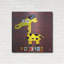 «Stretch The Giraffe» par Design Turnpike-871546169