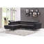 Lampe sur pied à 84 têtes H 84 po (1pc / Ctn) (2,24 / 33,97)-118635835-118635832