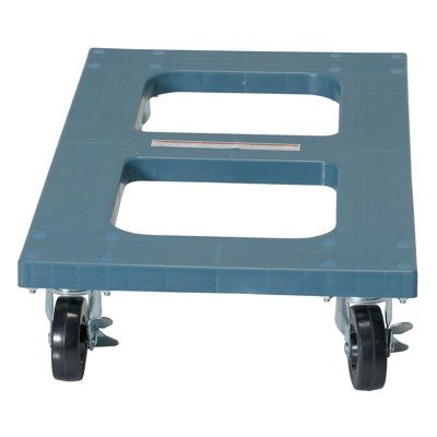 1000 Lb. Capacity Furniture Dolly
