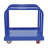 4000 Lb. Capacity Table Dolly