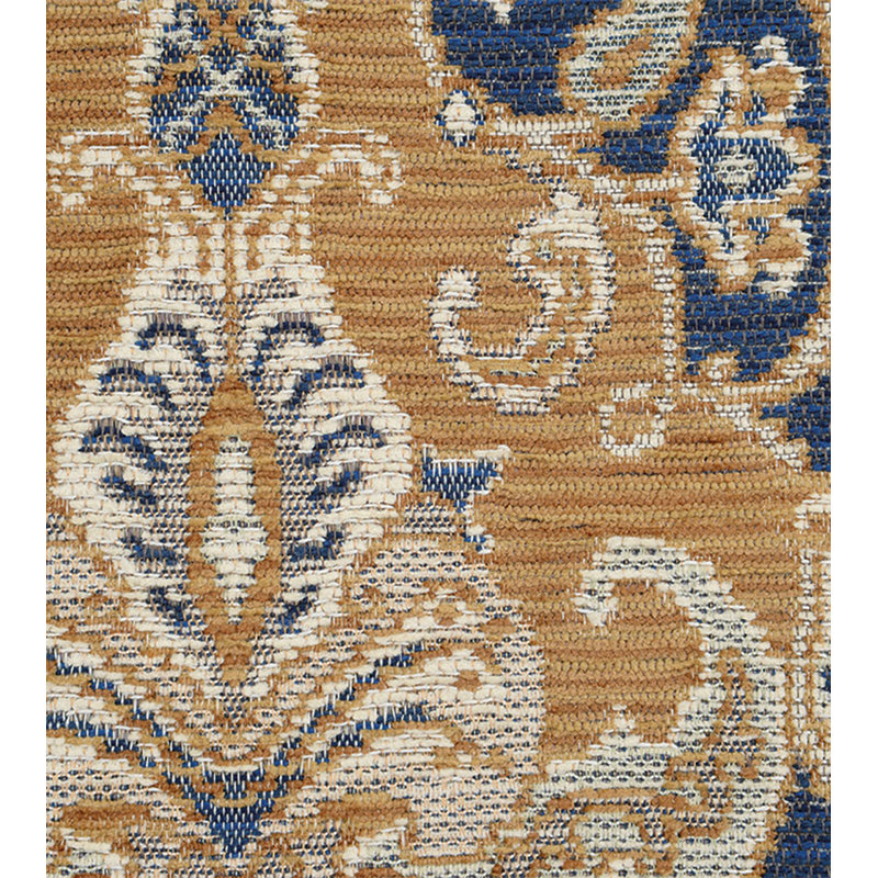 Arthur Fabric