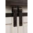 Karley 70'' Solid Wood Sideboard-1214565347