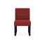 Chaise d'invité sans accoudoirs Waterfall-88240546-88240545