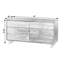 Commode 6 tiroirs Soleil-1939954423