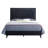Janiya Upholstered Platform Bed-2102419861-2104469679
