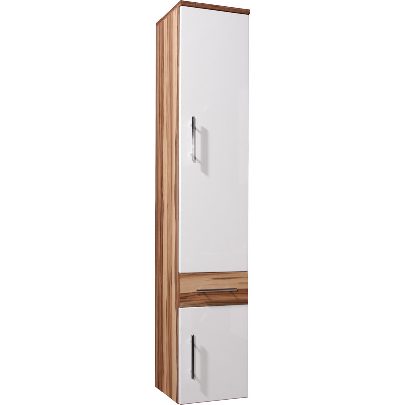 Bathroom Cabinet