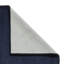 Solid Colour Table Tufted Area Rug-179255759