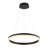 Monthamre 1 - Light LED Pendant-101109786