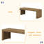 Bureau de direction, bureau