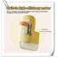 Distributeur de savon-98521949