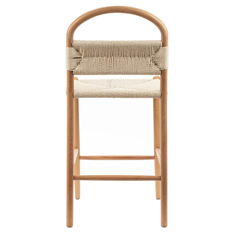 Counter Stool