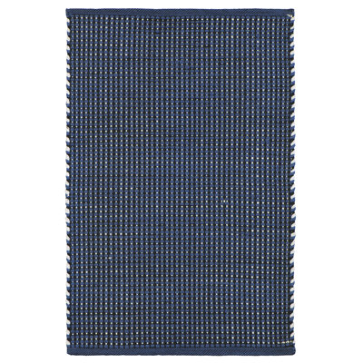 Langan cm Geometric Area Rug