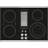 Downdraft Electric Cooktop-89202217-89202218