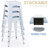 Isavella 26'' Counter Stool-1953917658