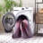 Hallel Performance Machine Washable Oriental Rug