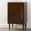 Armoire multimédia Ayinde-36433133