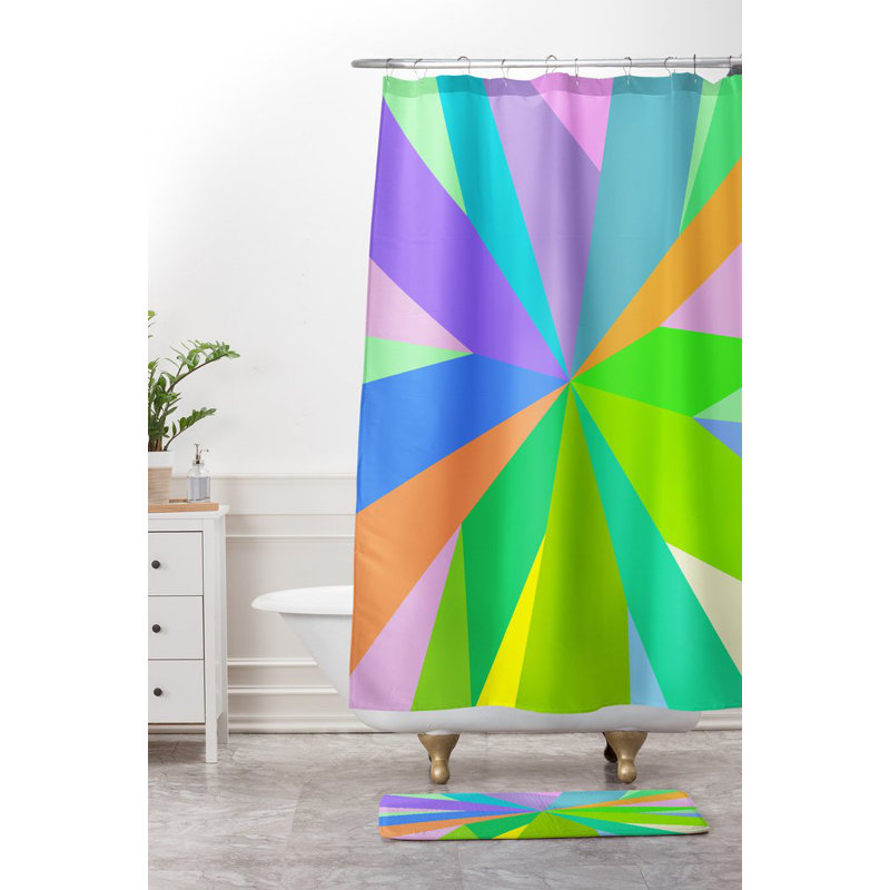 Tapis pour salle de bain