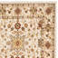 Tapis oriental en laine Tuscany-5962874