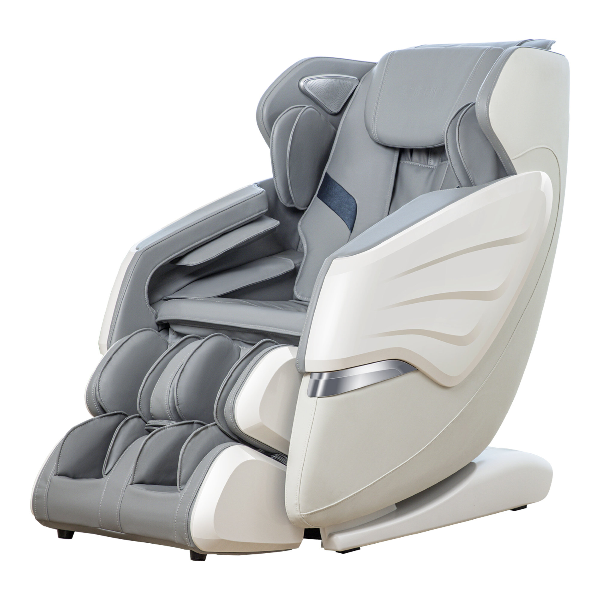 Sunheat massage online chair