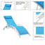 Chaise longue simple inclinable Tracei-1564545731-1560805247