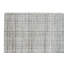 Brodnax Solid Colour Hand Woven Area Rug-2095522096